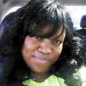 Meet your Posher, Debyon